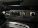 Toyota Fortuner 3.0D-4D Raised Body automatic - Thumbnail 18
