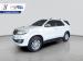 Toyota Fortuner 3.0D-4D Raised Body automatic - Thumbnail 1