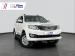 Toyota Fortuner 3.0D-4D Raised Body automatic - Thumbnail 2