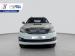 Toyota Fortuner 3.0D-4D Raised Body automatic - Thumbnail 2