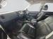 Toyota Fortuner 3.0D-4D Raised Body automatic - Thumbnail 3