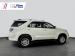 Toyota Fortuner 3.0D-4D Raised Body automatic - Thumbnail 3