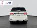 Toyota Fortuner 3.0D-4D Raised Body automatic - Thumbnail 4