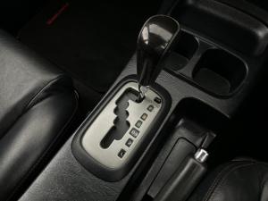 Toyota Fortuner 3.0D-4D Raised Body automatic - Image 6