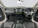 Toyota Fortuner 3.0D-4D Raised Body automatic - Thumbnail 9