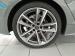 Audi A5 Sportback 40 Tfsi Stronic - Thumbnail 10