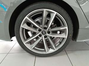 Audi A5 Sportback 40 Tfsi Stronic - Image 10