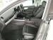 Audi A5 Sportback 40 Tfsi Stronic - Thumbnail 11