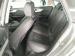 Audi A5 Sportback 40 Tfsi Stronic - Thumbnail 12