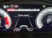 Audi A5 Sportback 40 Tfsi Stronic - Thumbnail 13