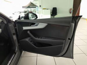 Audi A5 Sportback 40 Tfsi Stronic - Image 14