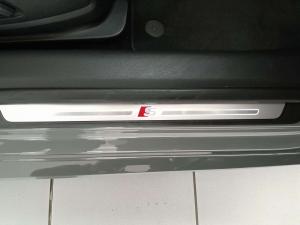Audi A5 Sportback 40 Tfsi Stronic - Image 15