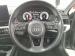 Audi A5 Sportback 40 Tfsi Stronic - Thumbnail 16