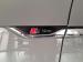 Audi A5 Sportback 40 Tfsi Stronic - Thumbnail 17