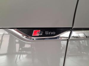 Audi A5 Sportback 40 Tfsi Stronic - Image 17