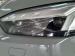 Audi A5 Sportback 40 Tfsi Stronic - Thumbnail 18