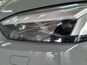 Audi A5 Sportback 40 Tfsi Stronic - Image 18