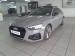 Audi A5 Sportback 40 Tfsi Stronic - Thumbnail 1