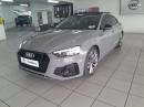 Thumbnail Audi A5 Sportback 40 Tfsi Stronic