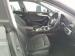 Audi A5 Sportback 40 Tfsi Stronic - Thumbnail 20