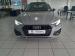 Audi A5 Sportback 40 Tfsi Stronic - Thumbnail 2