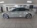 Audi A5 Sportback 40 Tfsi Stronic - Thumbnail 3