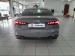 Audi A5 Sportback 40 Tfsi Stronic - Thumbnail 4