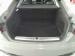Audi A5 Sportback 40 Tfsi Stronic - Thumbnail 5