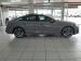 Audi A5 Sportback 40 Tfsi Stronic - Thumbnail 6