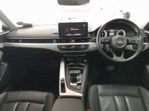 Audi A5 Sportback 40 Tfsi Stronic - Image 7