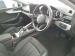 Audi A5 Sportback 40 Tfsi Stronic - Thumbnail 8