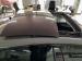 Audi A5 Sportback 40 Tfsi Stronic - Thumbnail 9