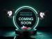 Mitsubishi Xpander 1.5 automatic - Thumbnail 1