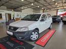 Thumbnail Nissan NP200 1.5 DCi Safety PackS/C