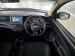 Toyota Rumion 1.5 S - Thumbnail 10