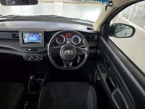 Toyota Rumion 1.5 S - Image 10