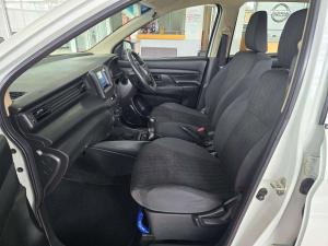 Toyota Rumion 1.5 S - Image 11