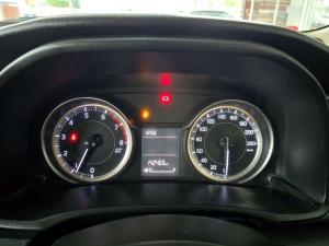 Toyota Rumion 1.5 S - Image 13