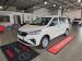 Toyota Rumion 1.5 S - Thumbnail 16