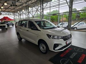 Toyota Rumion 1.5 S - Image 17