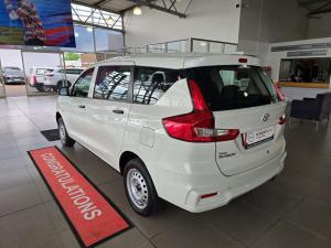 Toyota Rumion 1.5 S - Image 19