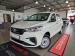 Toyota Rumion 1.5 S - Thumbnail 1