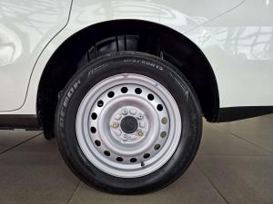 Toyota Rumion 1.5 S - Image 20