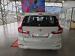 Toyota Rumion 1.5 S - Thumbnail 4