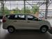 Toyota Rumion 1.5 S - Thumbnail 6