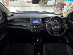 Toyota Rumion 1.5 S - Image 7