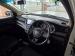 Toyota Rumion 1.5 S - Thumbnail 8