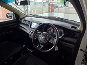 Toyota Rumion 1.5 S - Image 8
