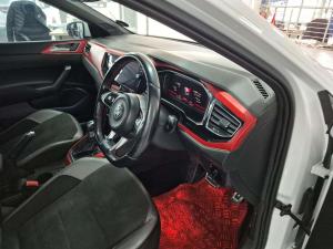 Volkswagen Polo 2.0 GTI DSG - Image 10