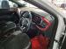 Volkswagen Polo 2.0 GTI DSG - Thumbnail 10